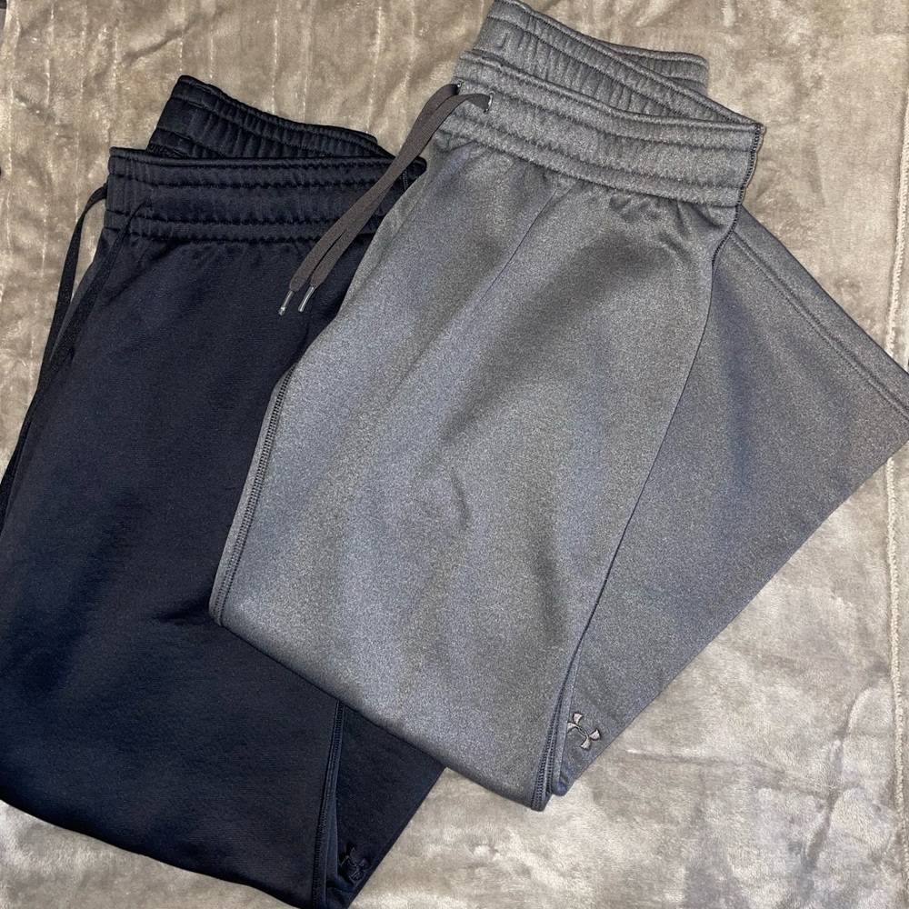 Under Armor Sweatpants